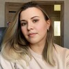 Логотип телеграм канала @galkakalm_v_tg — galkakalm✨удаленка в 🛒