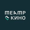 Логотип телеграм канала @galkateatralka — Галка театралка. Театр в кино