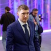 Логотип телеграм канала @galkin_team — Павел Галкин