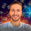 Логотип телеграм канала @galkin_trade — GALKINTRADE | ТРЕЙДИНГ