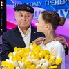 Логотип телеграм канала @galkina030711 — 𝔾𝕒𝕝𝕜𝕚𝕟𝕒 𝔸𝕝𝕖𝕟𝕒✨