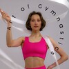 Логотип телеграм канала @galkina_katia — Екатерина Галкина • гимнастика