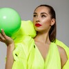 Логотип телеграм канала @galkina_katiaa — Екатерина Галкина
