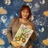 Логотип телеграм канала @galkina_magic — ✨ Елена_Галкина ✨Железногорск