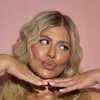 Логотип телеграм канала @galkinadii — Метод Галкиной