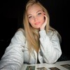 Логотип телеграм канала @galkinataroshka — Света Галкина | о Таро и жизни