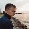 Логотип телеграм канала @galkintm — ГАЛКИН