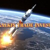 Логотип телеграм канала @galkintradeinvest — Galkin Trade Invest💰