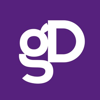 Логотип телеграм канала @galladance2022 — GallaDance