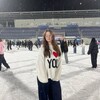 Логотип телеграм канала @gallageg — ралина галлагер