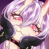 Логотип телеграм канала @gallaktonya — Оничка