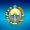 Telegram kanalining logotibi gallaoroldeputatlarkengashi — Xalq deputatlari Gʻallaorol tuman Kengashi
