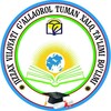 Telegram kanalining logotibi gallaoroltumanmmtb — G'allaorol tuman MMTB