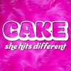 Logo of telegram channel gallasquad_cakecarts_canabis — CAKE DISPOSABLES | CARTS