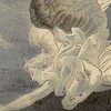 Логотип телеграм канала @gallereva — ||Пристанище Галлер||