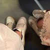 Логотип телеграм канала @galleriase — 𝑮𝑨𝑳𝑳𝑬𝑹𝒀.𝑺♡