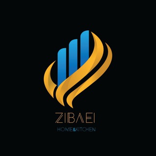 Logo saluran telegram gallery_boronz_zibaei — 🔸 گالری زیبایی 🔸