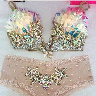 Telgraf kanalının logosu gallery_nightcity — 🌃 لباس زیر شهر شب 🌃