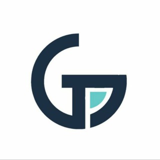 Логотип телеграм канала @gallery_vpn — گالری vpn