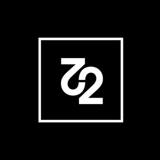 Логотип телеграм канала @gallery22art — 22 gallery