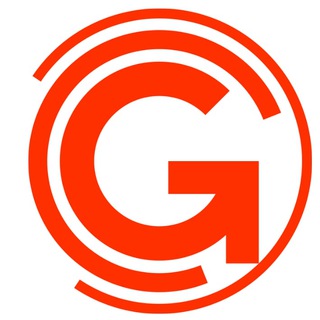 Логотип телеграм канала @gallery2go — Gallery to Go