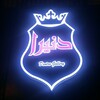 لوگوی کانال تلگرام gallery_denira — 🌸🌸 دنیرا گالری 🌸🌸