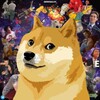 Logo of telegram channel gallery_memes — Memes Gallery