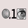 Логотип телеграм канала @galleryart0_10 — Галерея 0.10