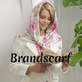 لوگوی کانال تلگرام gallerybrandscarf — ❤️gallerybrandscarf❤️