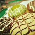 Logo saluran telegram gallerybreadpreneur — Gallery Karya peserta /alumni Breadpreneur