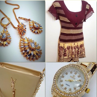 Telegram каналынын логотиби galleryhajarzooni — گالری حاج ارزونی