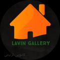 Logo saluran telegram gallerylavin99 — gallery lavin