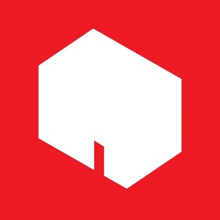 Логотип телеграм -каналу gallerylnaa — Галерея ЛНАМ