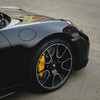 Логотип телеграм канала @galleryofcars — gallery of cars