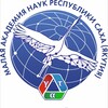 Логотип телеграм канала @galleryofman — Малая академия наук РС(Я)