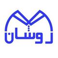 Logo saluran telegram galleryroshan1 — پوشاک روشان