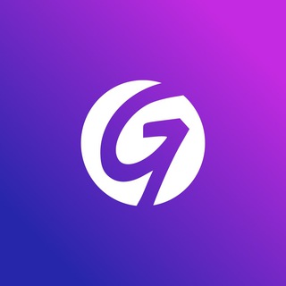 Логотип телеграм канала @galleryservice — Gallery