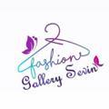 لوگوی کانال تلگرام gallerysevin76 — 🎀 گالری سوین 🎀