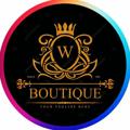 لوگوی کانال تلگرام gallerytak5454 — 👖👕گالری پوشاک تک👔👞