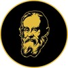 Logo of telegram channel gallileotg — Галилео 💡