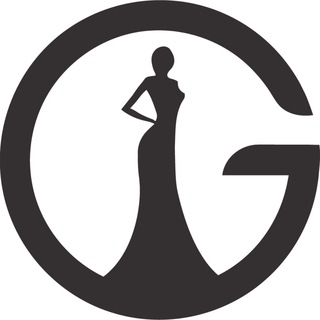 Логотип телеграм канала @gallinie — Gallini