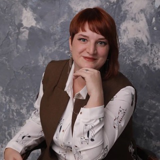 Логотип телеграм канала @gally_light_tg — Психолог Галина Прутковская