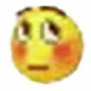 Логотип телеграм канала @galo37 — гало