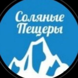 Логотип телеграм канала @galokamera05 — ГАЛОКАМЕРА 05