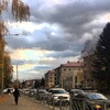 Логотип телеграм канала @galovel — в га любят