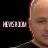 Telegram channel NEWSROOM Гальперина logo