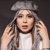 Логотип телеграм канала @galsar_baigus — GALSAR🎤