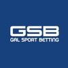 Logo of telegram channel galsportbettingzambia — GSB Zambia