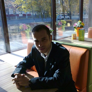 Логотип телеграм канала @galushchakvit — Каппер Виталий Галущак (Mechta Bet). Прогнозы на спорт