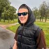 Логотип телеграм канала @galushkin1975 — GALA SHKEPTOV